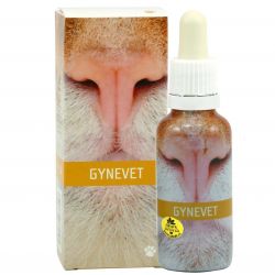 Energy Gynevet 30 ml - původní obal