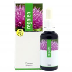 Energy Regalen extrakt 30 ml