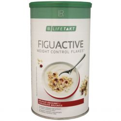 LR LIFETAKT Figu Active lupínky 450 g