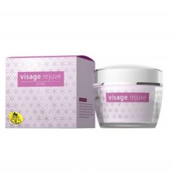 Energy Visage rejuve 50 ml