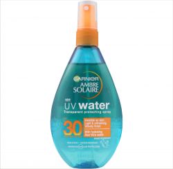  L´Oréal Ambre Solaire UV Voda OF 30 ─ 150ml