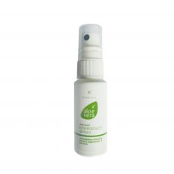 LR Aloe Vera Spray "první pomoci" 30 ml
