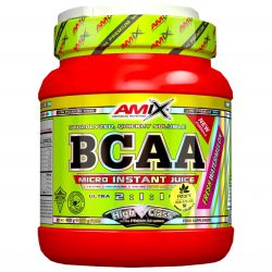 Amix BCAA Micro Instant 500 g