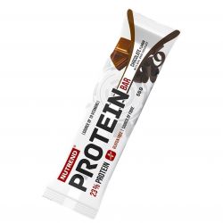 Nutrend PROTEIN BAR 55 g