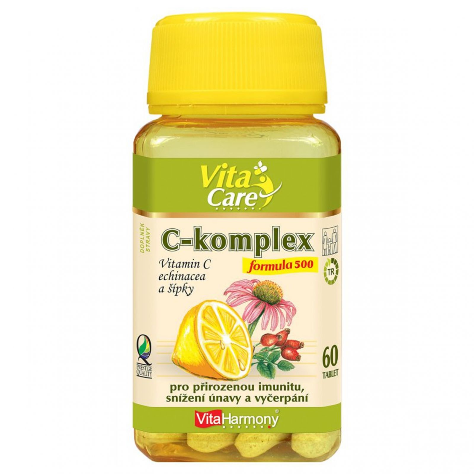 Микс витаминов. Витамин с 60 мг. Daily Mix витамины.