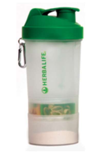 Herbalife Super Shaker