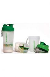 Herbalife Super Shaker