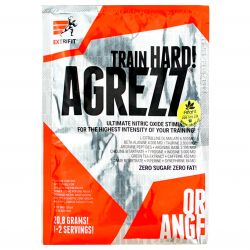 Extrifit Agrezz 20,8 g