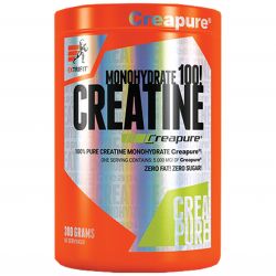 Extrifit Creatine Creapure 300 g