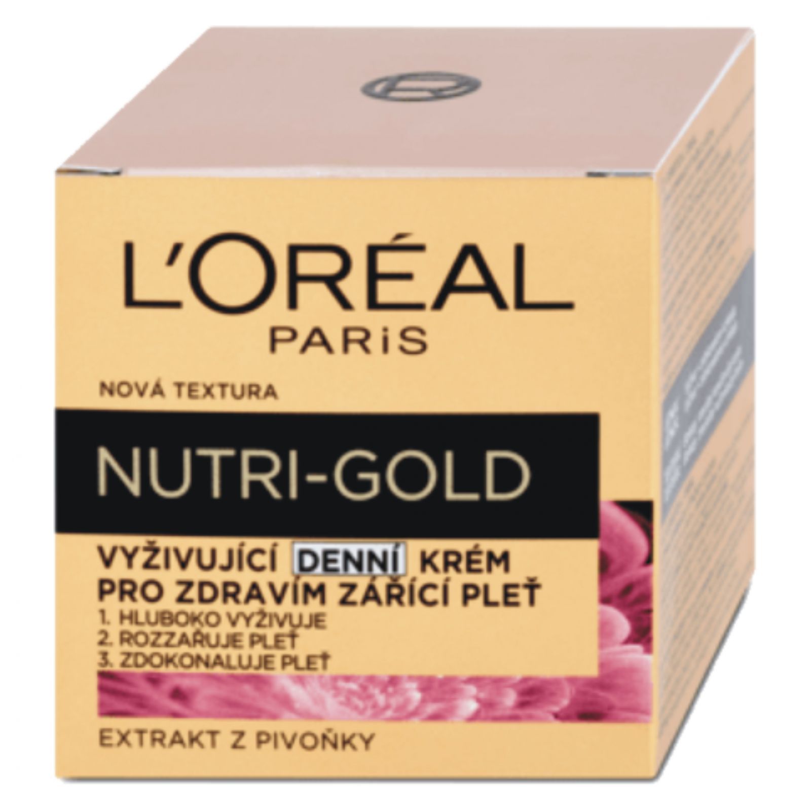 L oreal paris gold. Крем для гладкости лореаль. Маска лореаль Голд
