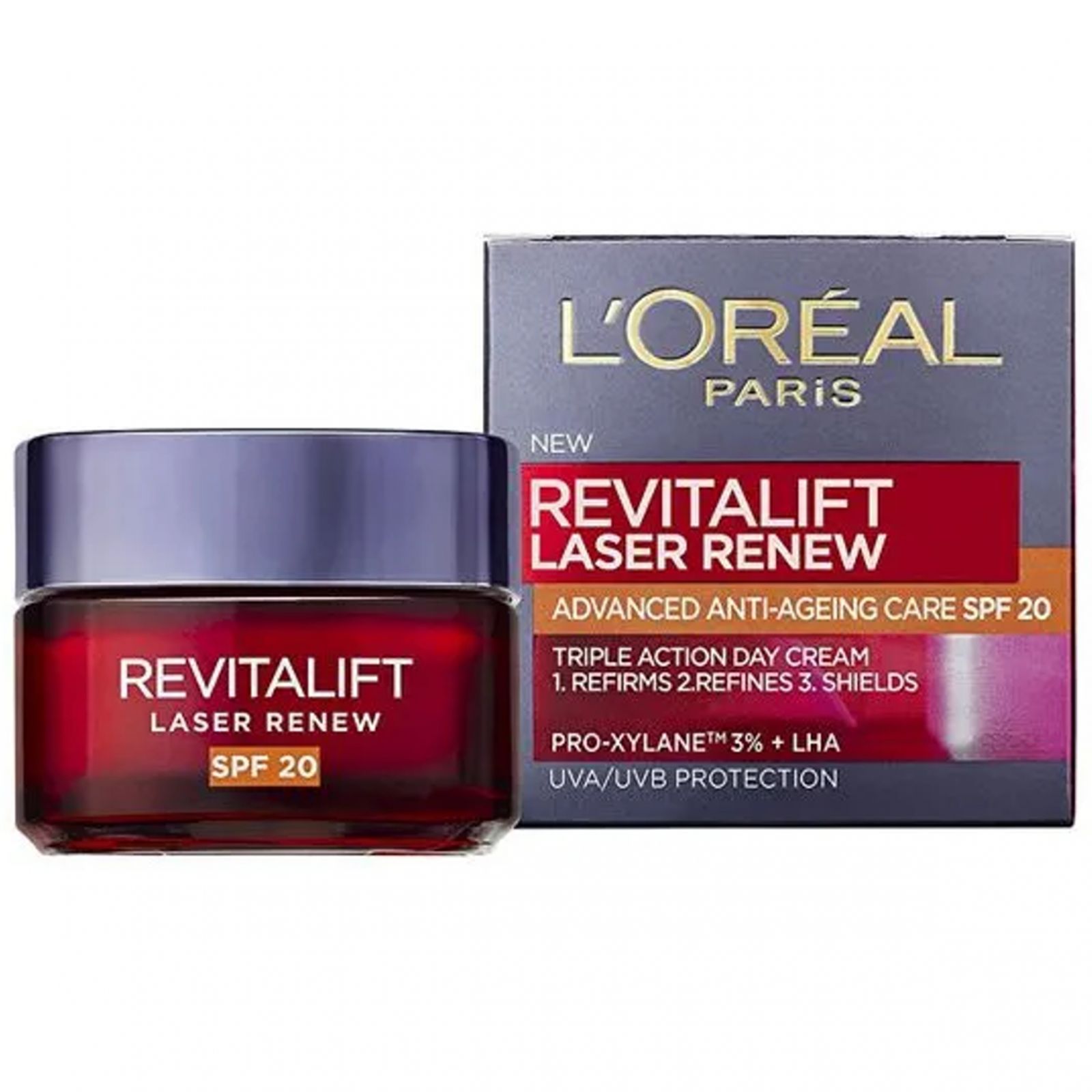 Ревиталифт крем флюид. Крем лореаль Ревиталифт лазер x3 25 SPF. Лореаль крем Revitalift Laser Renew. Loreal Revitalift SPF 50. Дневной крем для лица лореаль Ревиталифт.