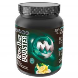 MAXXWIN NITRIC OXIDE BOOSTER 500 G 