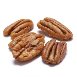 Semix Müsli s pekanovými ořechy