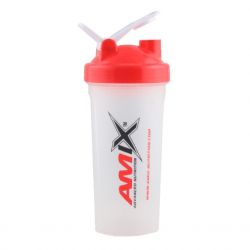 Amix Shaker 600 ml