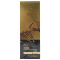 Fytofontana stem BOTU sérum proti vráskám 30 ml