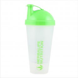 Herbalife Shaker 400 ml