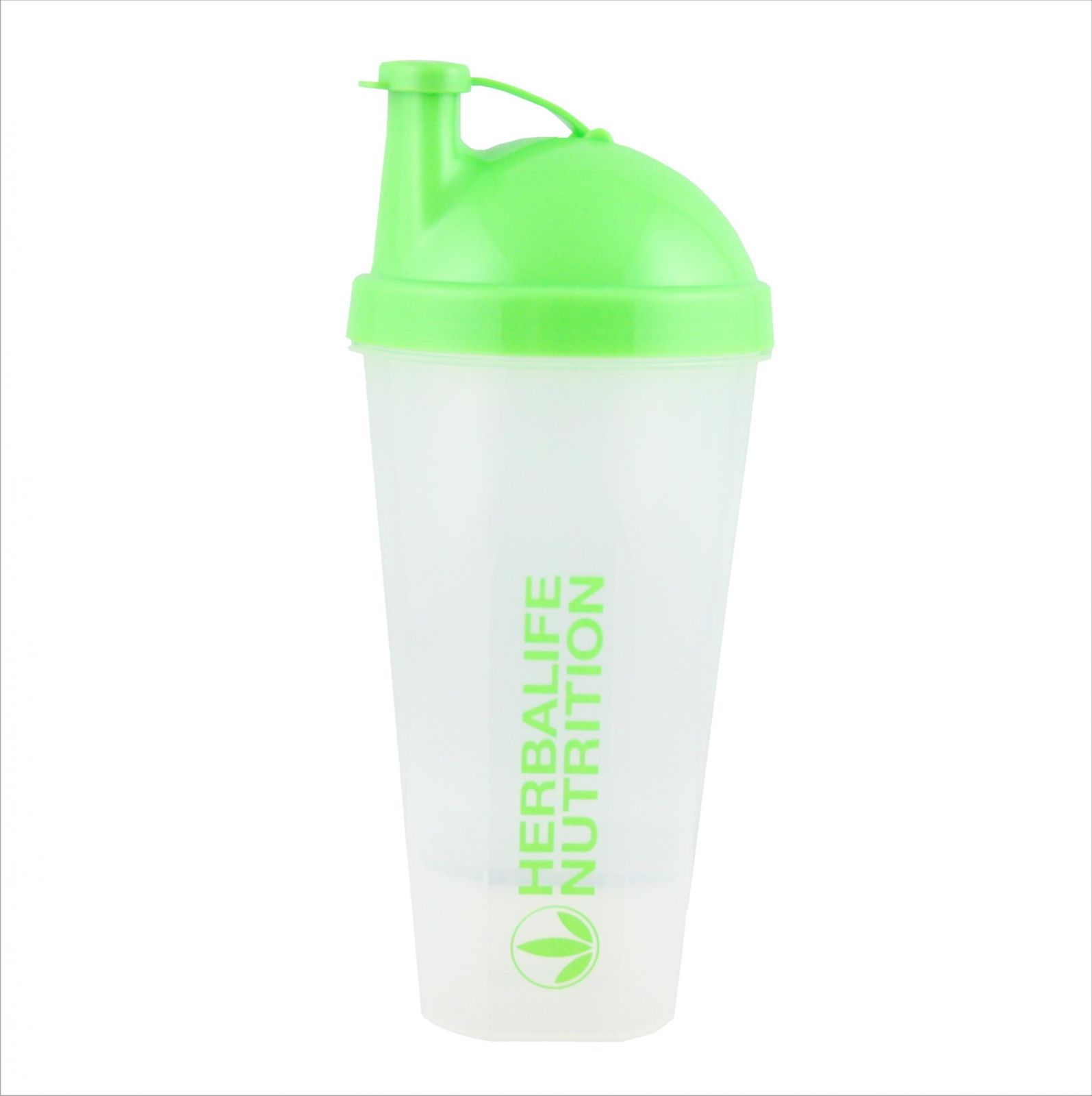 Herbalife Smart Shaker - Super shaker 