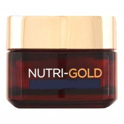 L'Oréal Paris Nutri-Gold Extra Nährende Tagescreme 50 ml