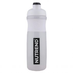 Nutrend čirá Láhev 1000 ml