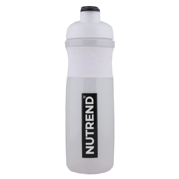 Nutrend čirá Láhev 1000 ml