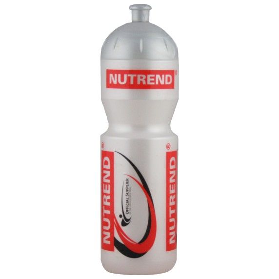 Nutrend Láhev Olympic team 1000 ml