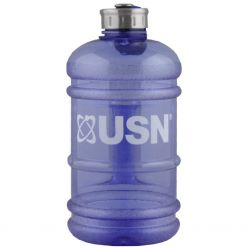 USN Galon modrý 2200 ml