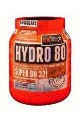 Extrifit Hydro 80 Super DH32 - původní obal