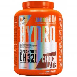 Extrifit Hydro 80 Super DH32 - 2000 g