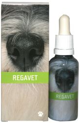 Energy Regavet