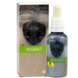 Energy Regavet 30 ml - původní obal