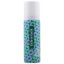 Energy Tick - A - Tack sprej 50 ml