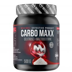 MAXXWIN CARBO MAXX 500 G