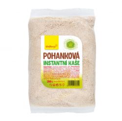 Wolfberry Pohanková kaše 200 g