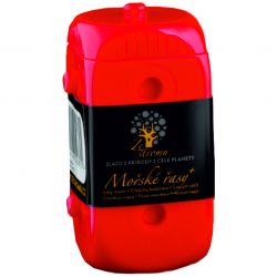 Ze stromu Mořské řasy 500 mg 40 tablet