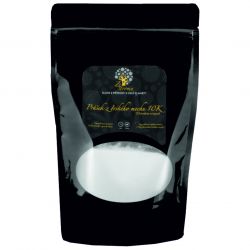 Ze stromu Prášek z Irského mechu 10K 50g