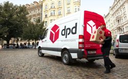 01.09.2021 - DPD - ukončení možnosti platby balíčků na dobírku - 227606 - Změna formy úhrady DPD - eshop AlfaFit