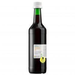  Dědek kořenář Měsíčkový a rakytníkový olej MO+RO+ 500 ml