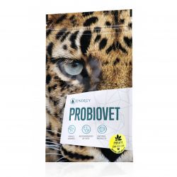  Energy Probiovet 90 tobolek