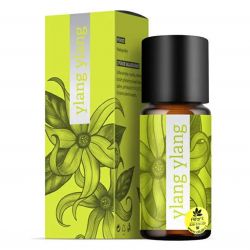 Energy Ylang Ylang 10 ml