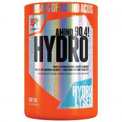 Extrifit Whey Amino Hydro 300 tablet