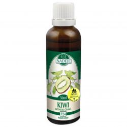 Naděje Kiwi - tinktura z pupenů 50 ml