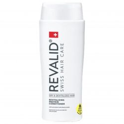  Revalid Kondicionér na vlasy 250 ml