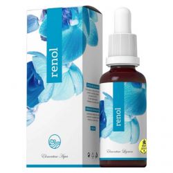 Energy Renol 30 ml