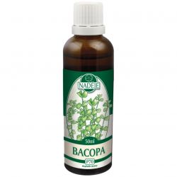 Naděje Bacopa - tinktura 50 ml