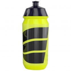 NUTREND Sportovní láhev TACX 500 ml