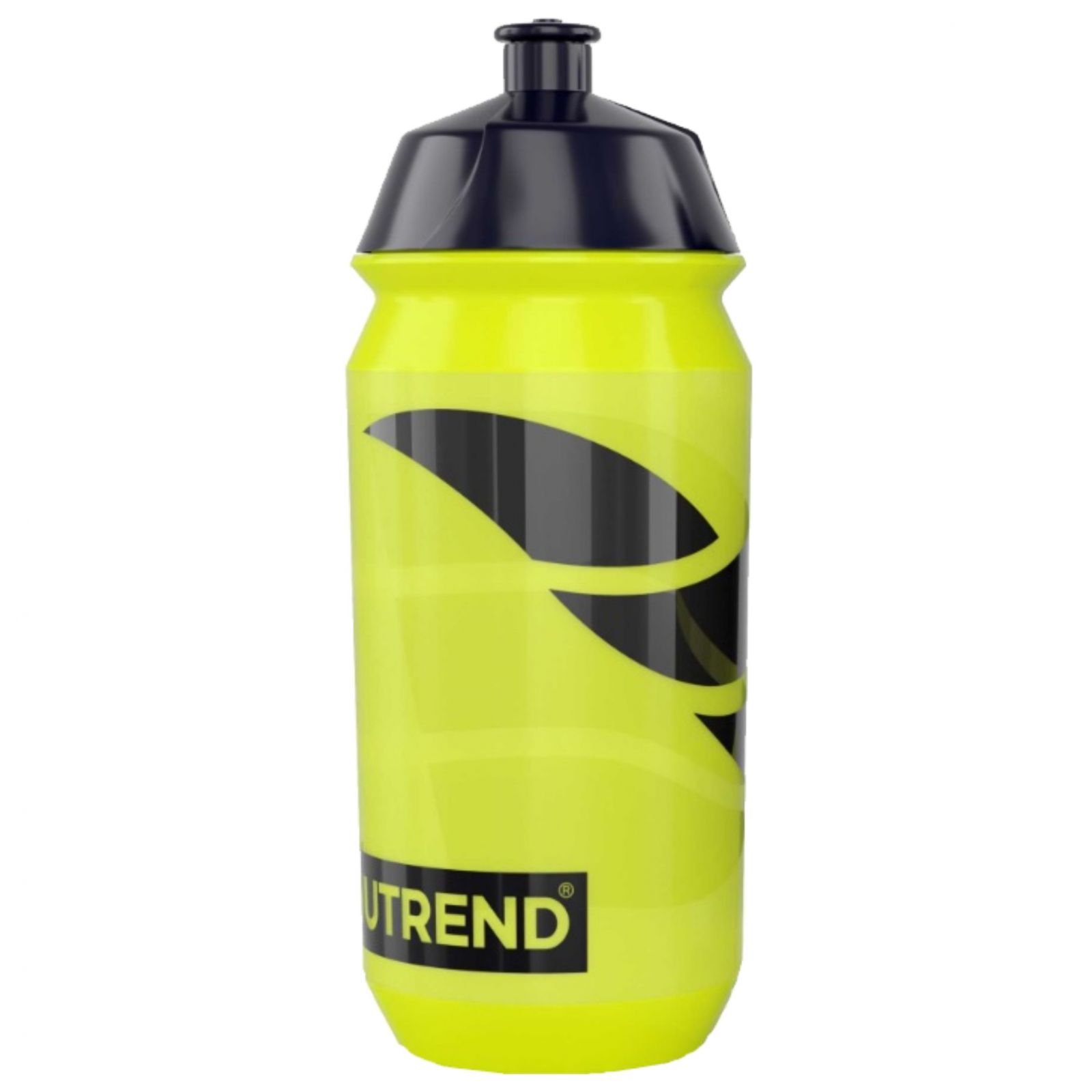 NUTREND Sportovní láhev TACX 500 ml