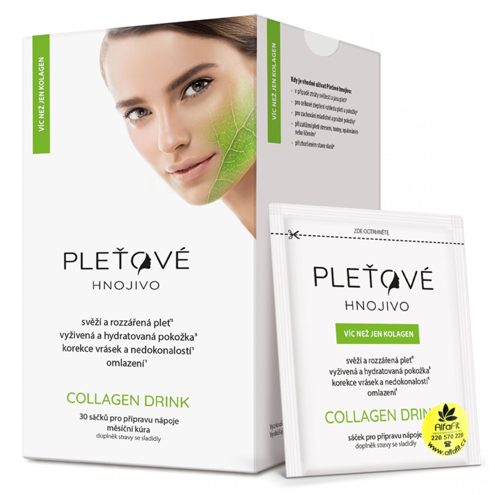 Simplyhttps://eshop.alfafit.cz/_obchody/alfafit.obchodak.net/prilohy/24/simply-you-pletove-hnojivo-collagen-driSimply You Pleťové hnojivo collagen drink 30x8 gnk-30x8-g.jpg?time=230550 You Pleťové hno