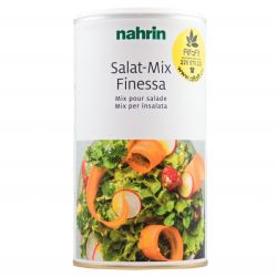 nahrin Salat-Mix FINESSA 280 g