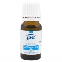 JUST Antistress Activator 10 ml