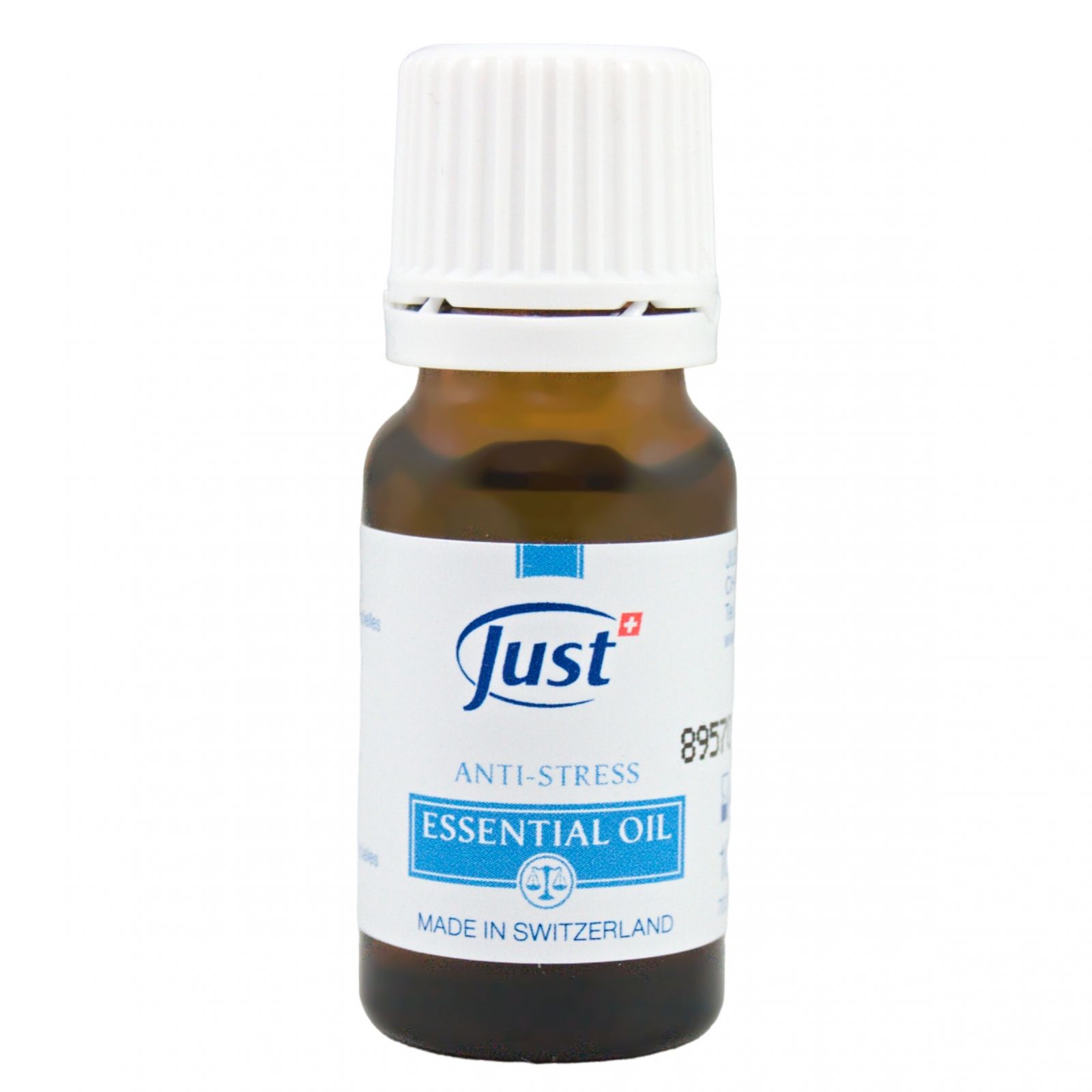 JUST Antistress Activator 10 ml